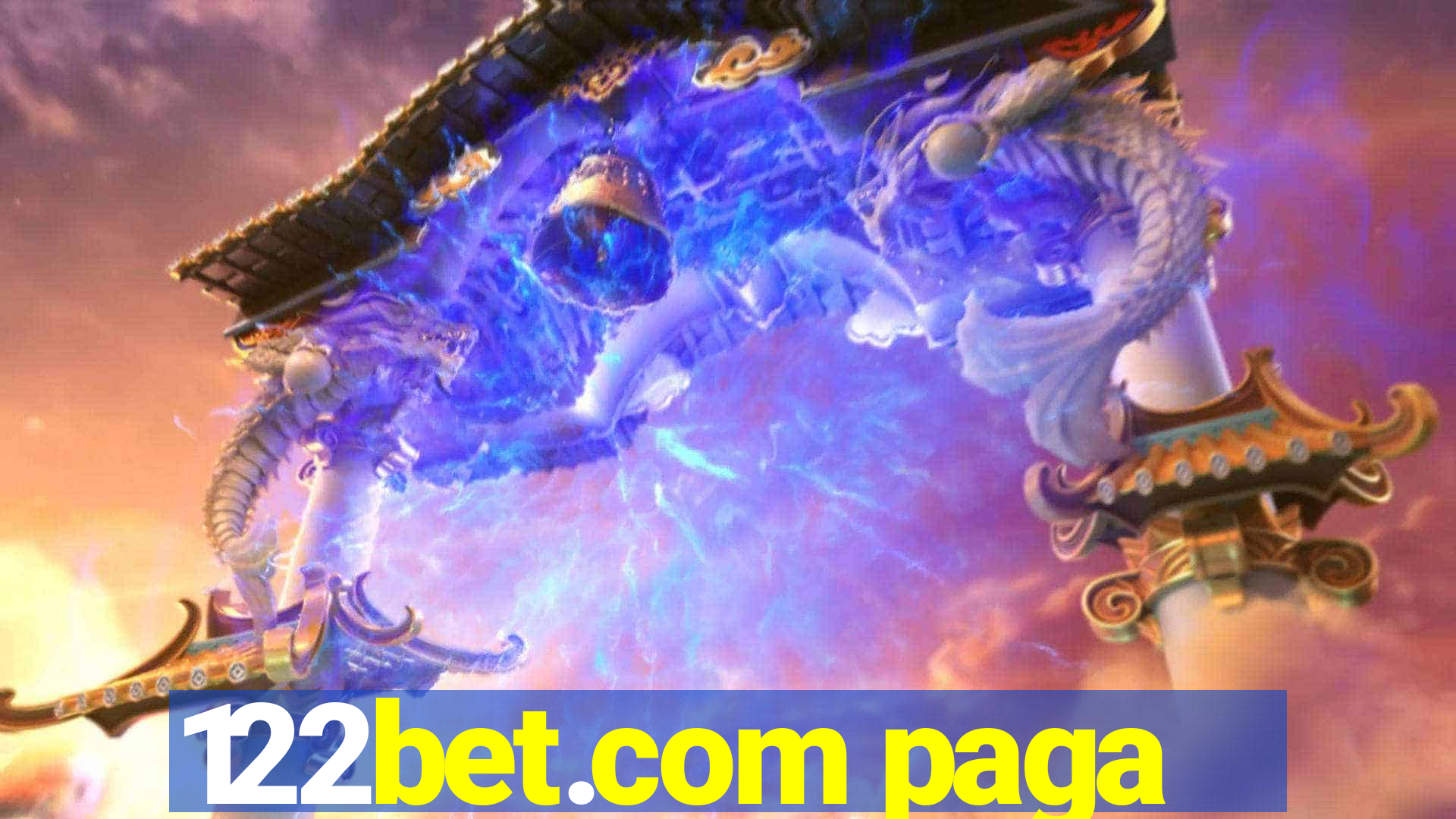 122bet.com paga